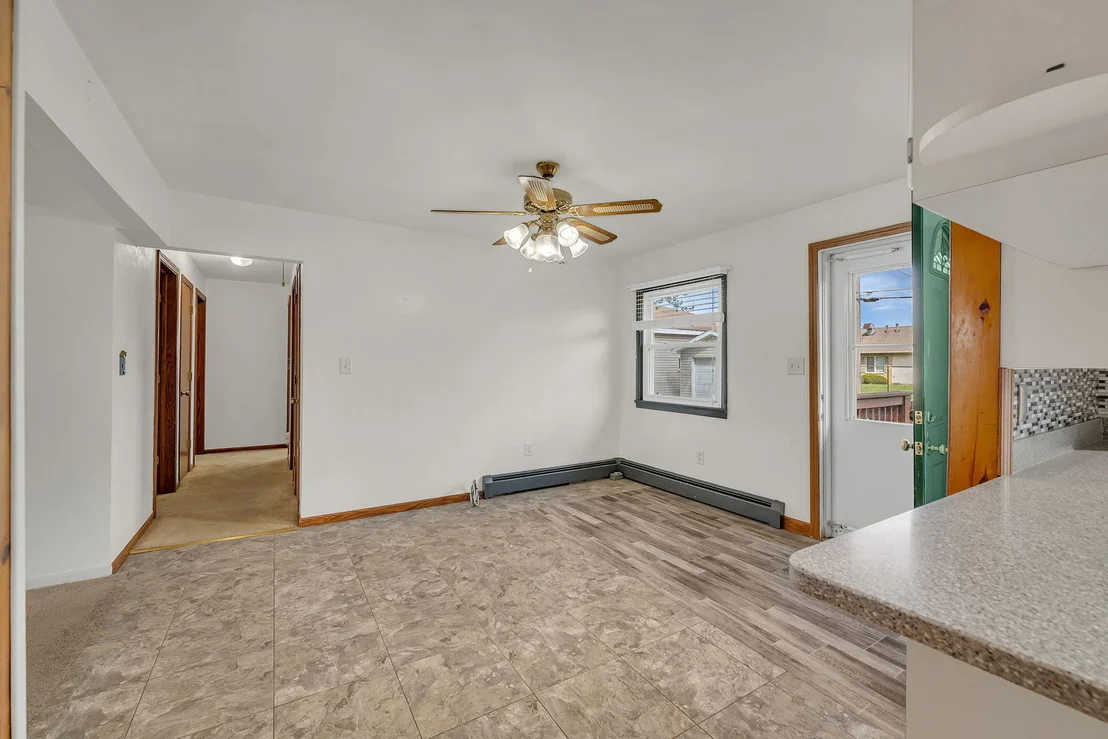 Photo of 1010 Harmony Avenue