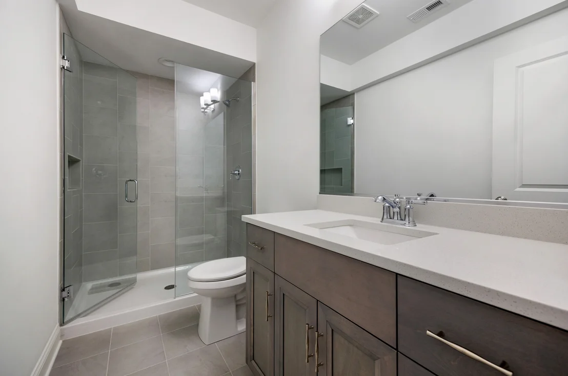 Photo of 906 Cartwright Lane