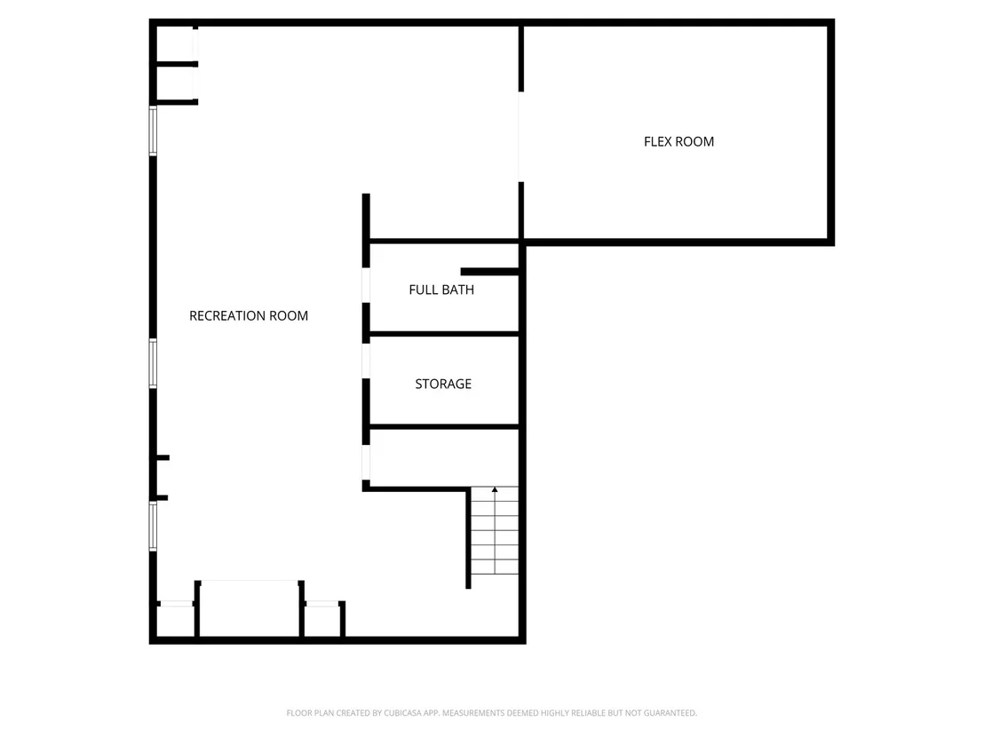 Photo of 298 Fairhaven Drive