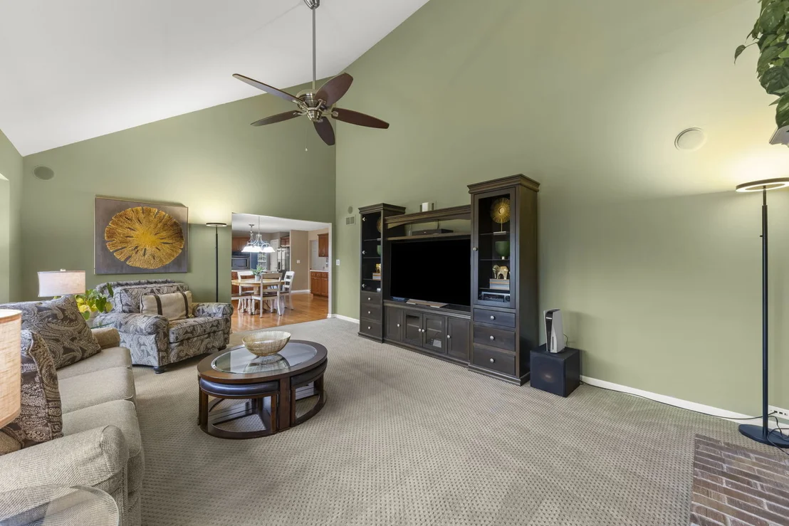 Photo of 13521 Arborview Circle