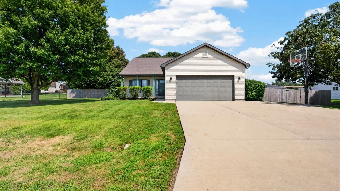 Photo of 113 S Pintail Lane