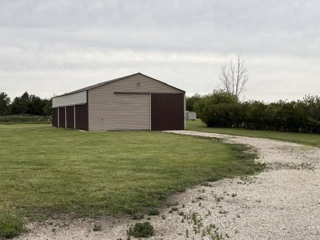Photo of 31025 N 2400 East Road