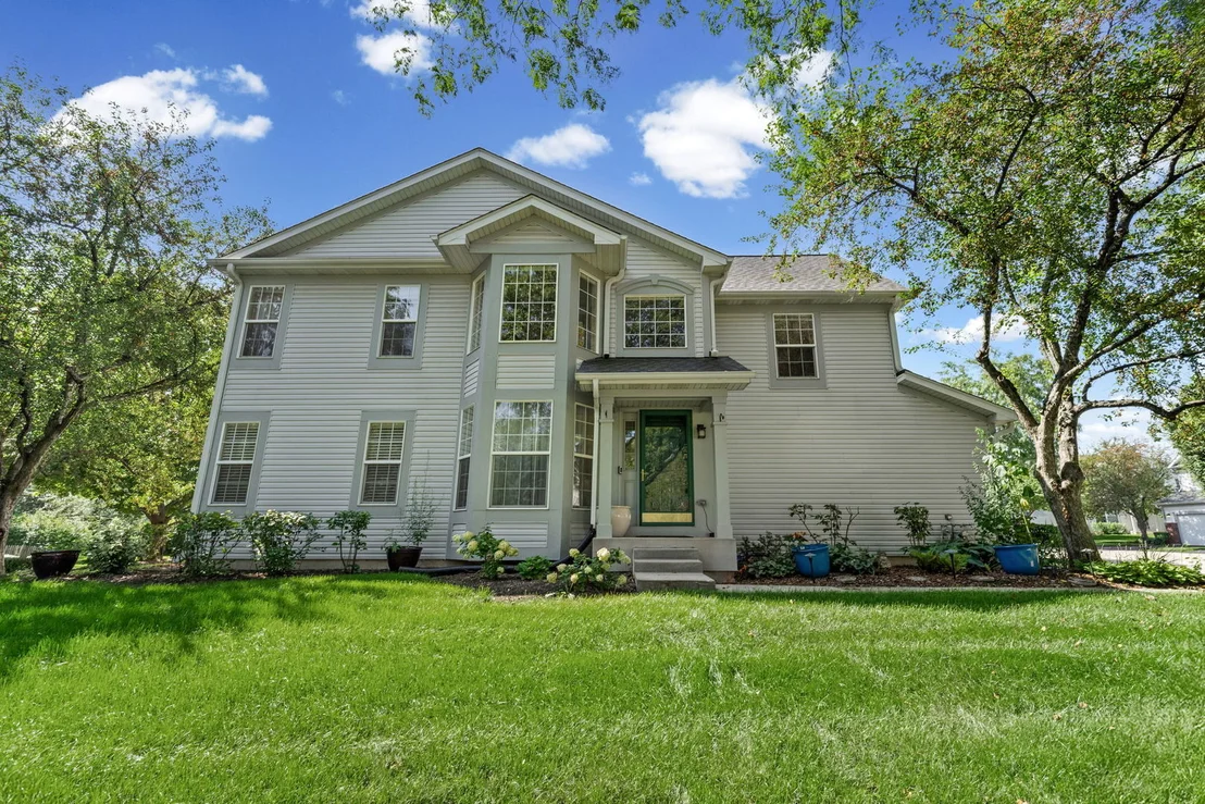 Photo of 1301 Filly Lane