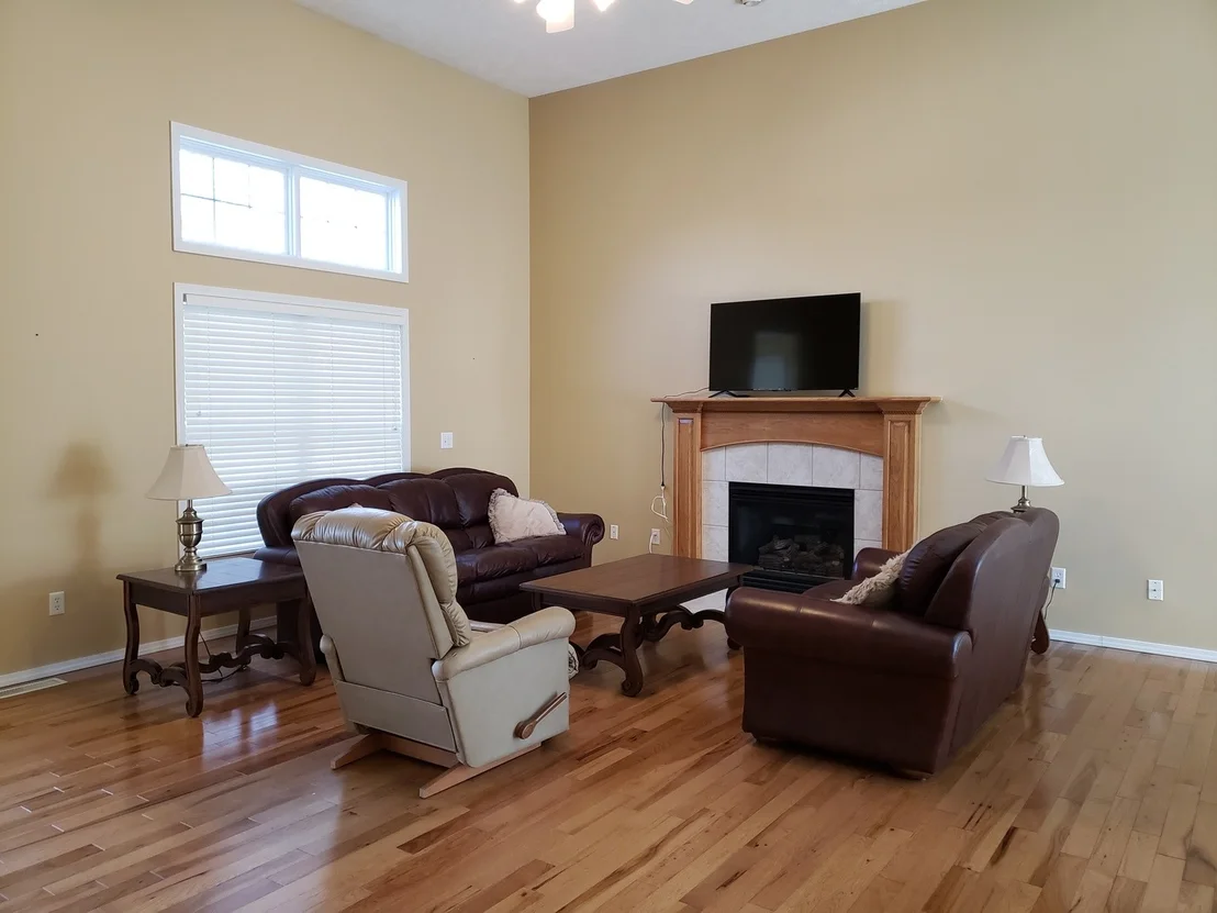 Photo of 1311 Moss Creek Road