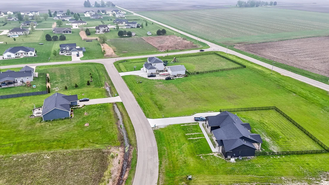 Photo of 3012 E 1489th Road