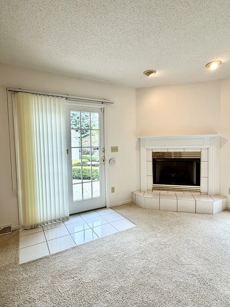Photo of 2202 Meadows Drive