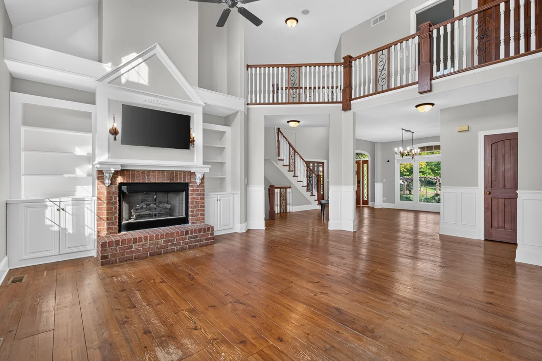 Photo of 25323 W Alison Road