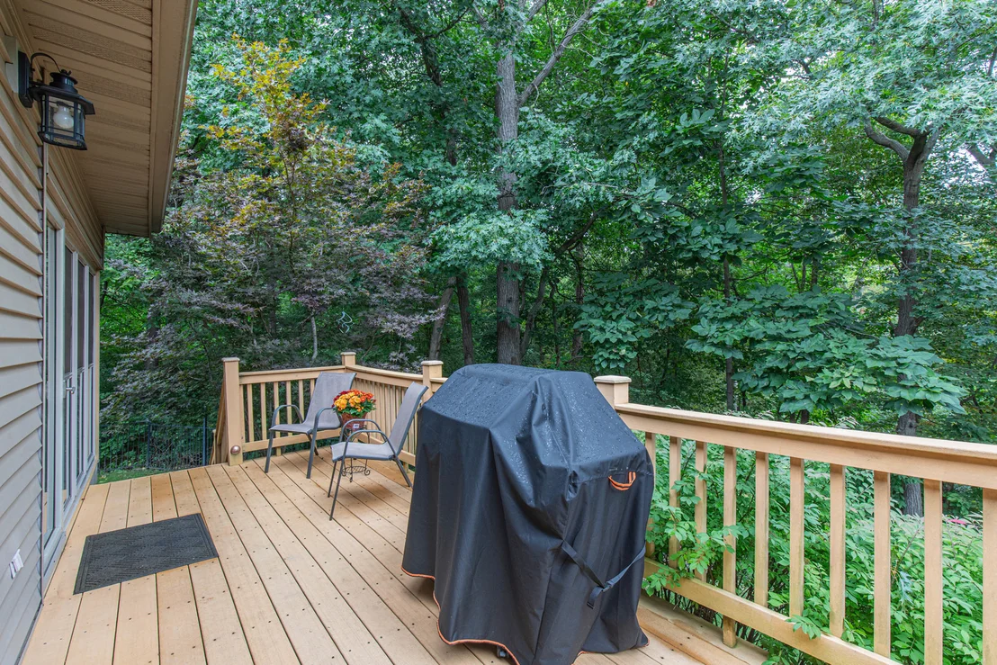 Photo of 2339 Amelia Drive