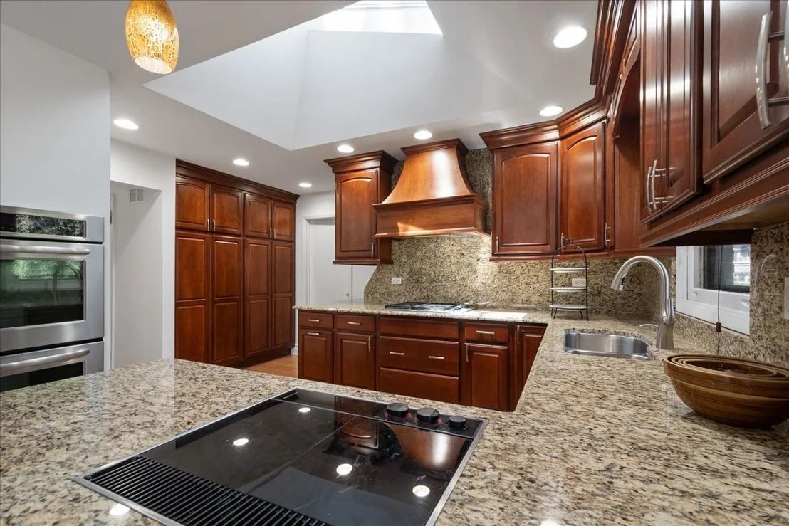 Photo of 2821 Covert Road