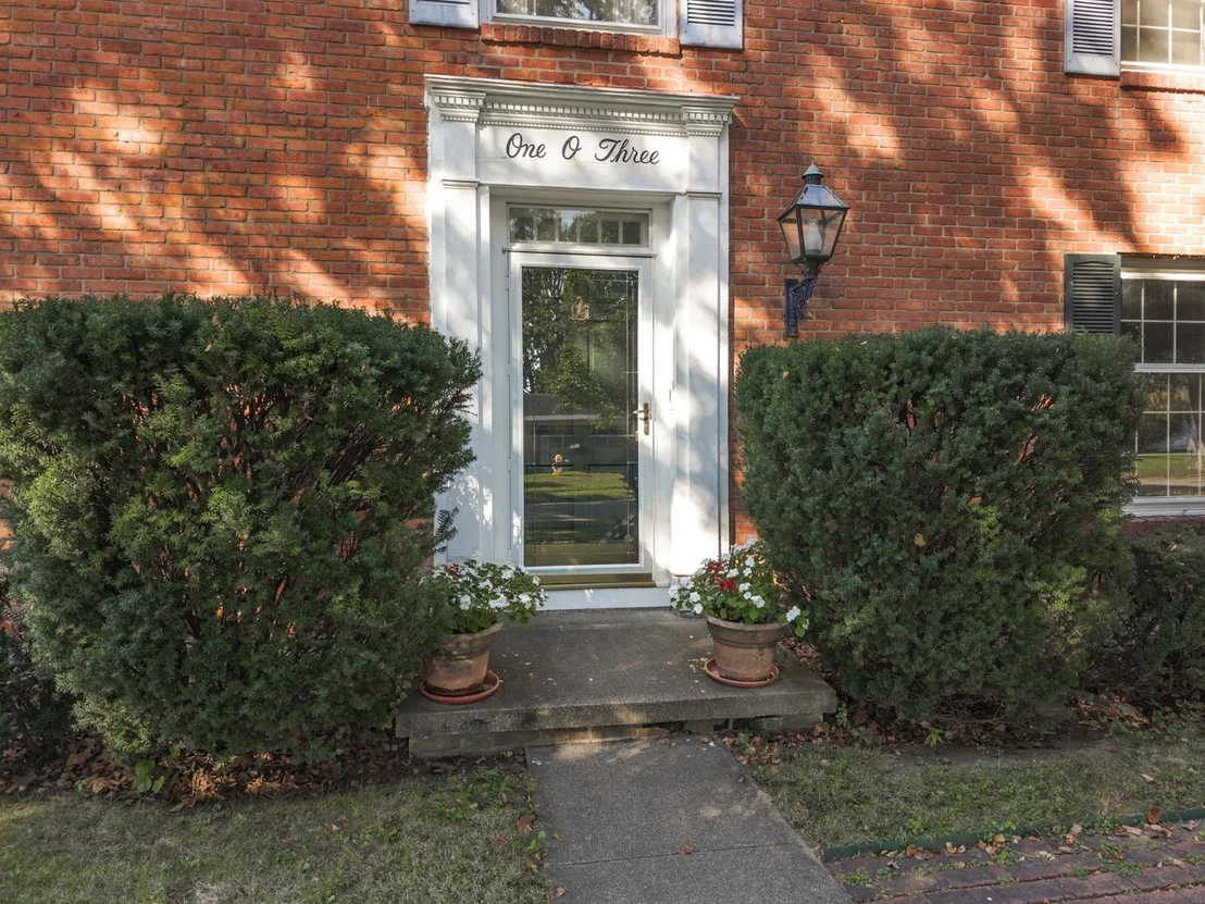 Photo of 103 Ruth Road