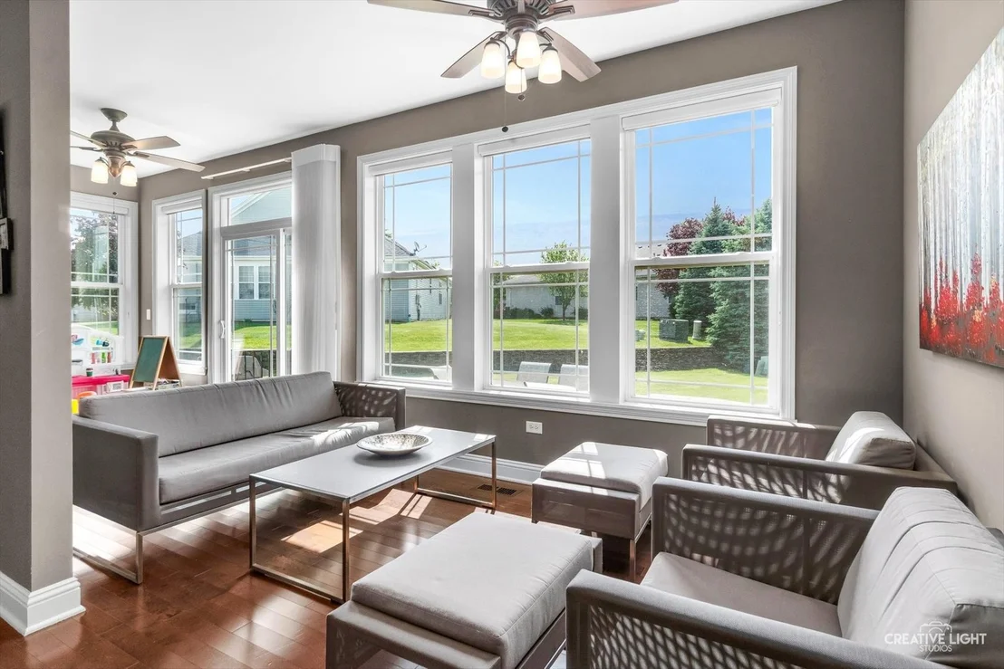 Photo of 2832 Chevy Chase Lane