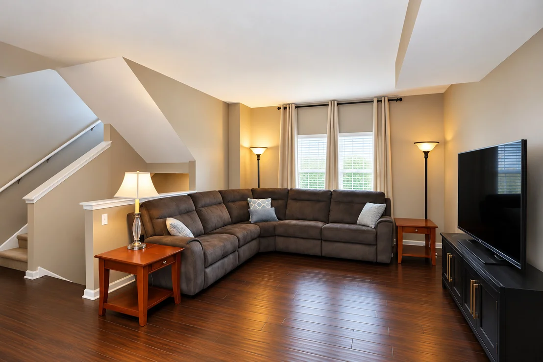 Photo of 142 Lakeshore Drive