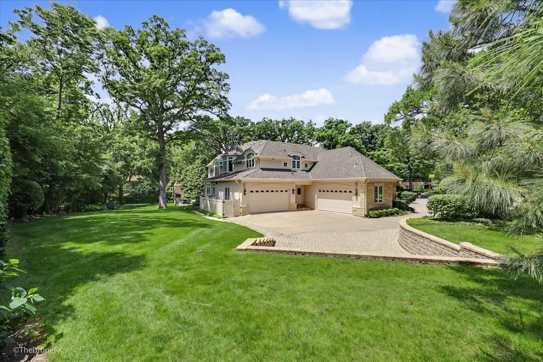 Photo of 12 Carlisle Drive