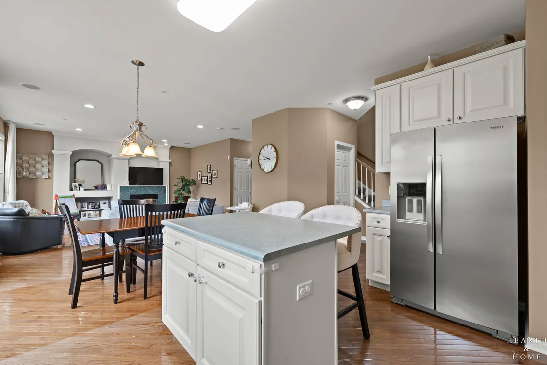 Photo of 11861 Davis Lane