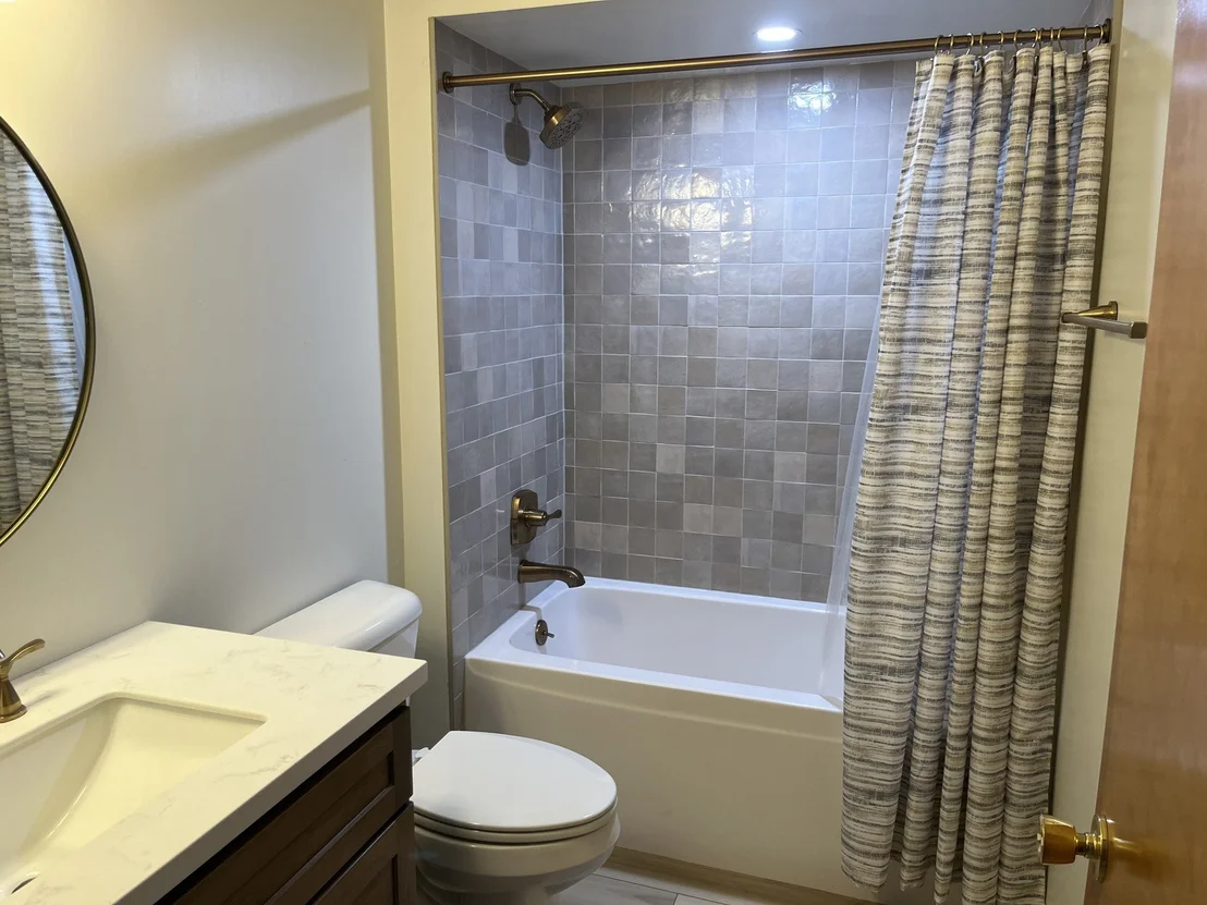 Photo of 3132 Eagle Creek Drive