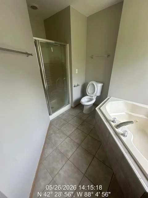 Photo of 36 Burnette Drive