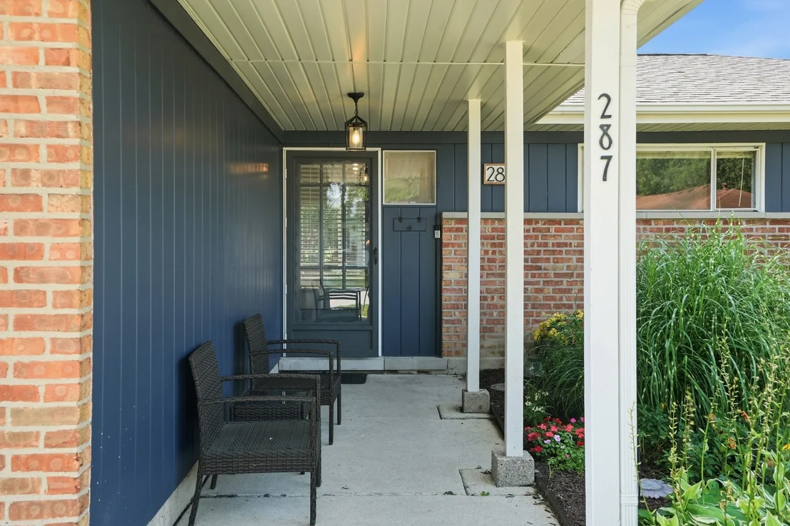 Photo of 287 Rich Road