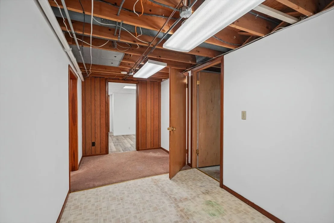 Photo of 1223 Townley Drive