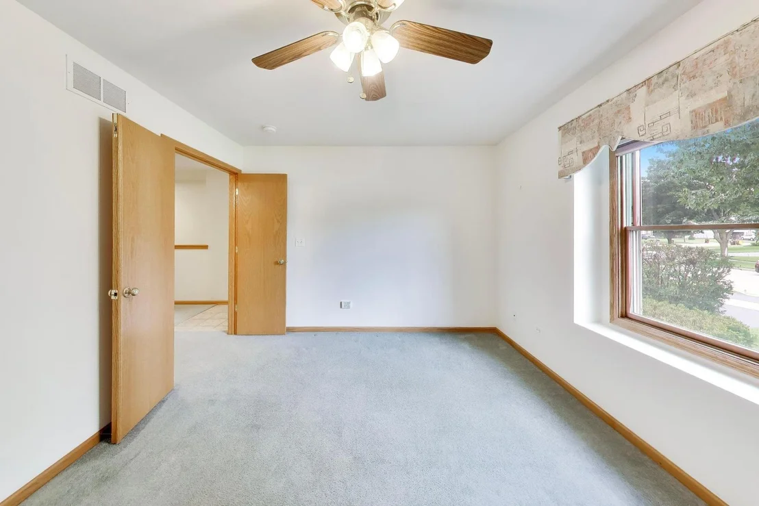 Photo of 231 Clover Chase Circle