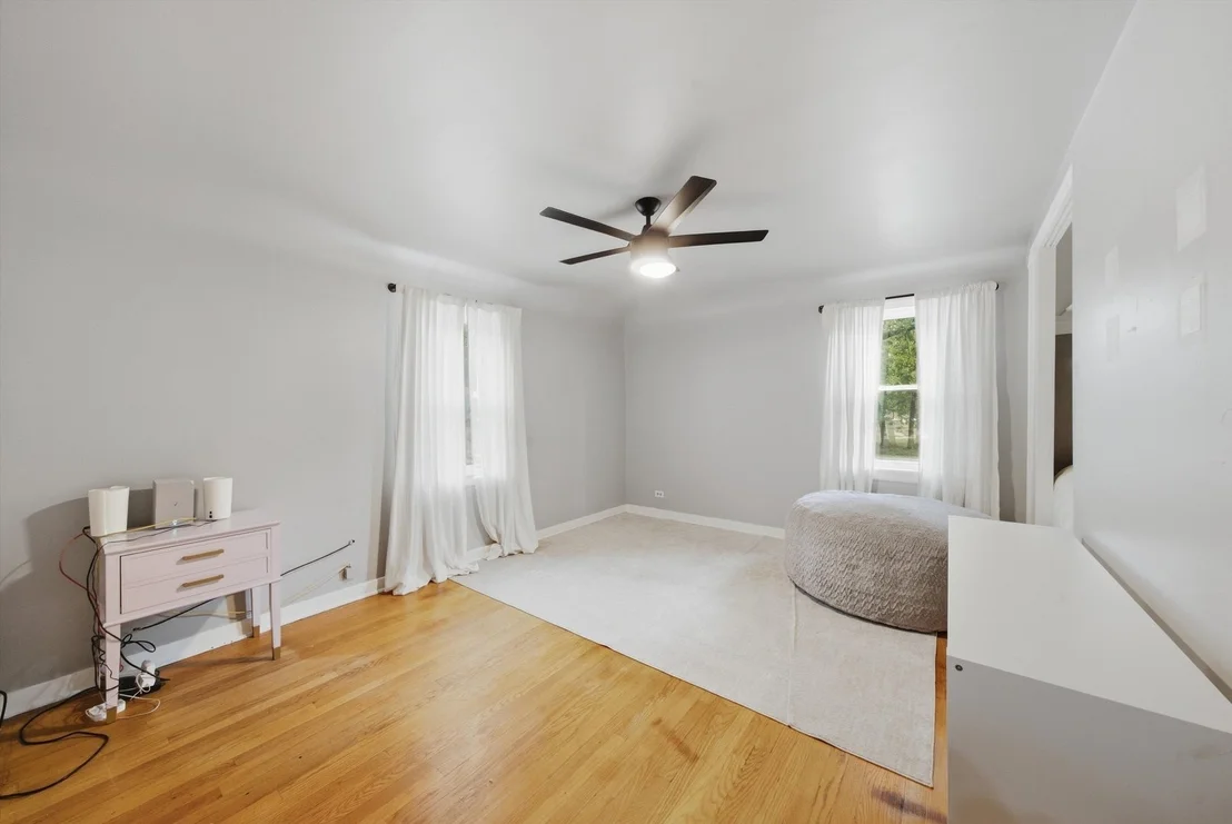 Photo of 390 Bartram Road