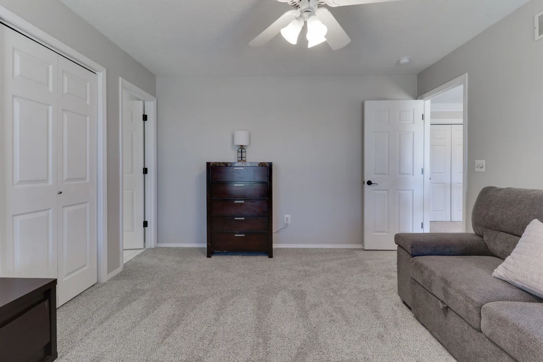 Photo of 3 Pebblebrook Court