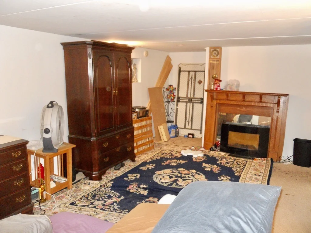 Photo of 108 Kenneth Circle