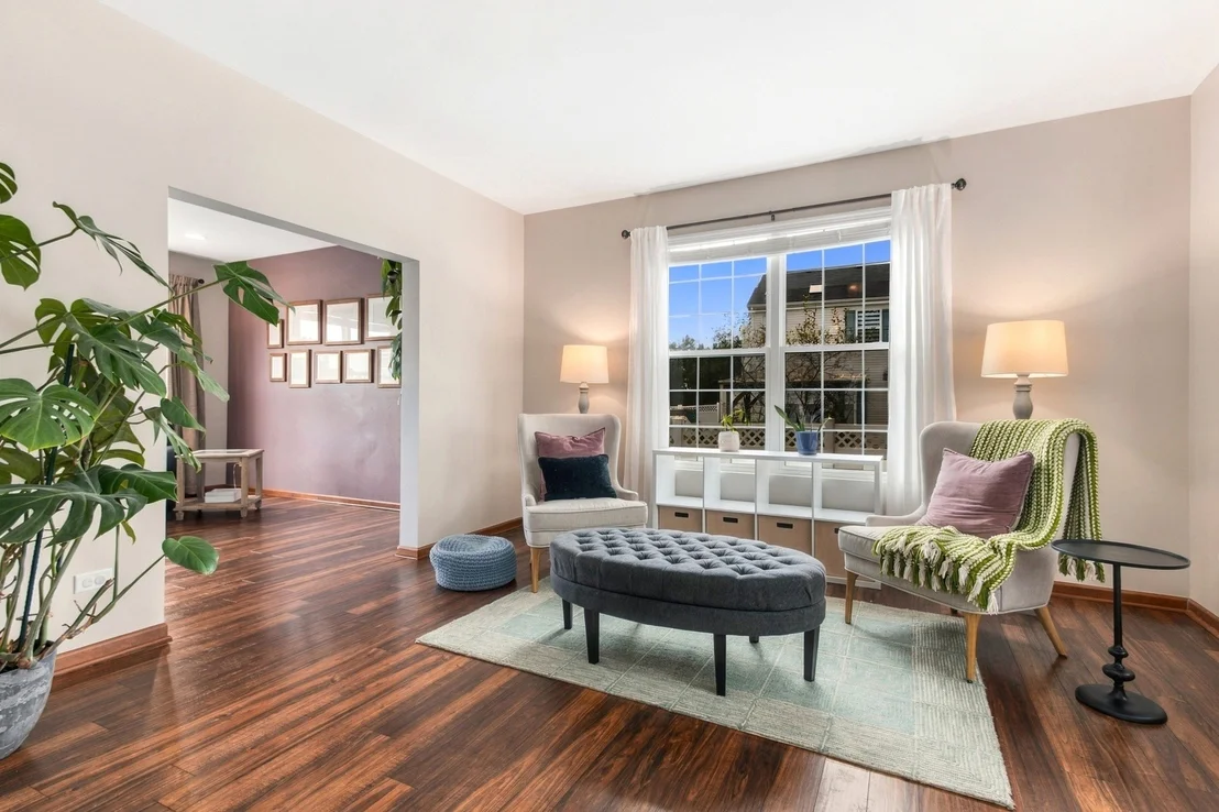 Photo of 11423 Glenbrook Circle