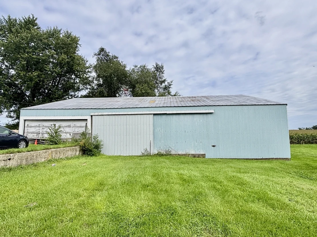 Photo of 7575 Manchester Road