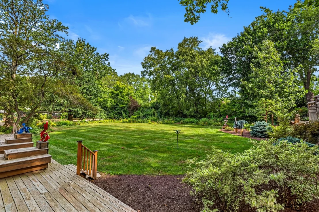 Photo of 820 Dodds Drive