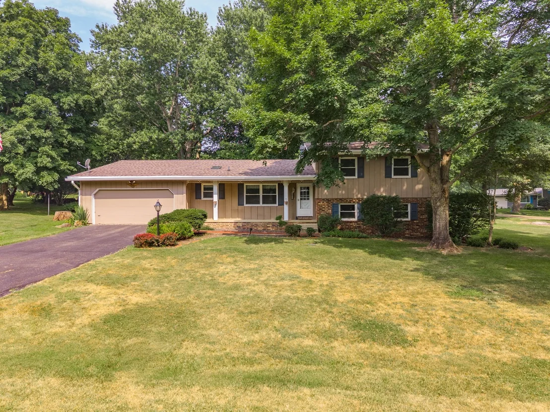 Photo of 4982 Camelback Road