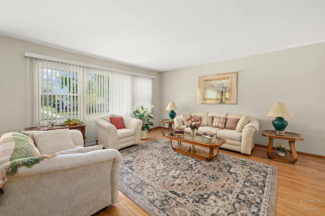 Photo of 632 Polynesian Drive