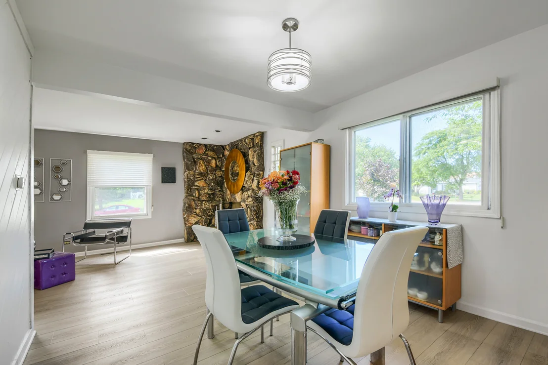 Photo of 4511 Crab Orchard Drive