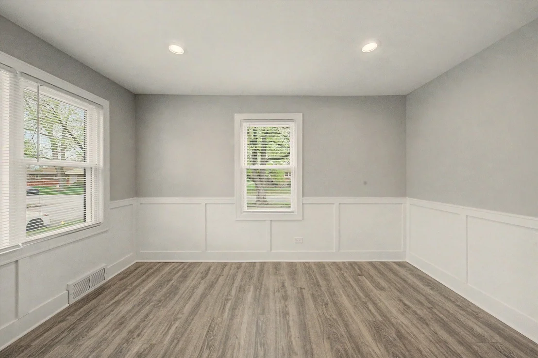 Photo of 14701 Beachview Terrace
