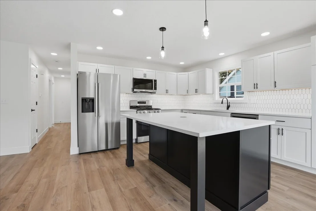 Photo of 1828 Johnson Drive
