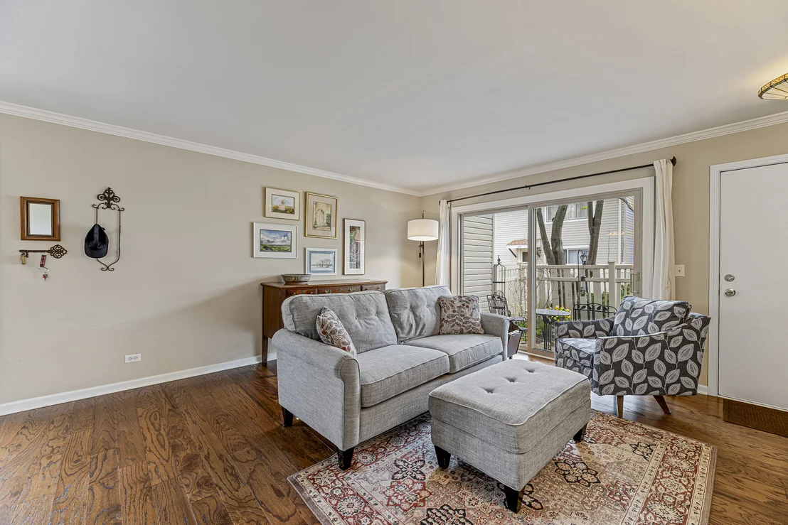 Photo of 417 Verde Drive