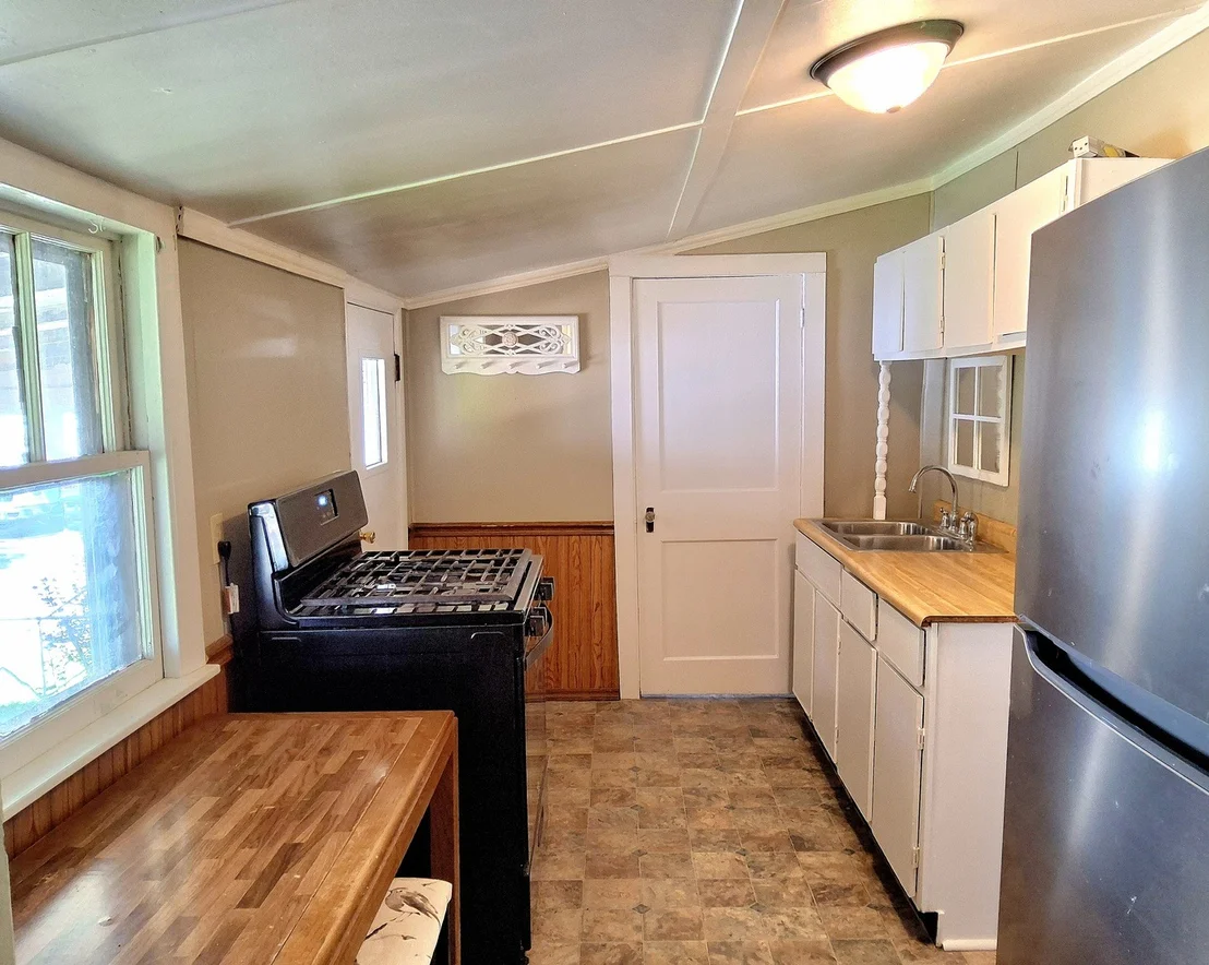 Photo of 406 Cottage Row