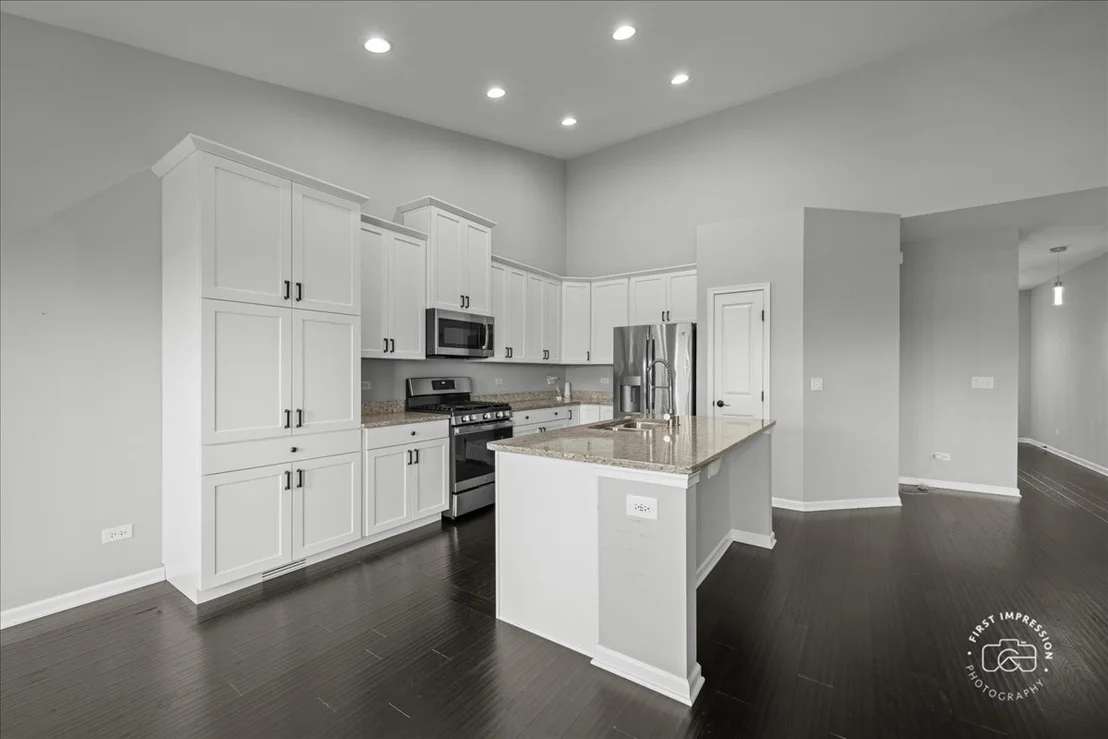 Photo of 3826 Ridge Pointe Drive
