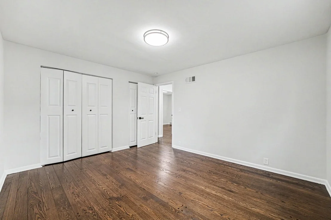 Photo of 936 Old Indian Trail