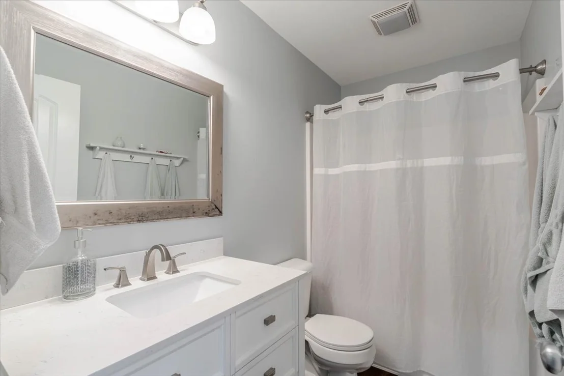 Photo of 3585 Silverado Trail