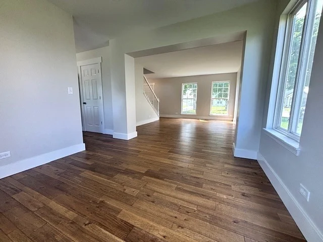 Photo of 508 Ramsden Road