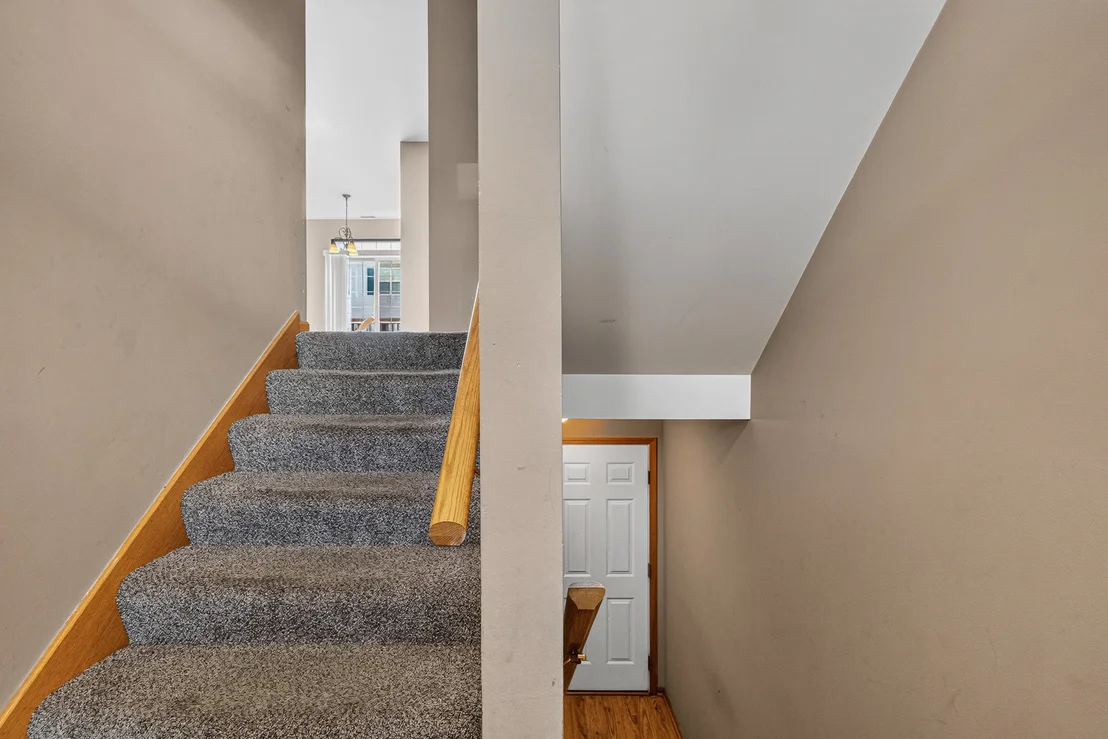 Photo of 2325 Graystone Drive