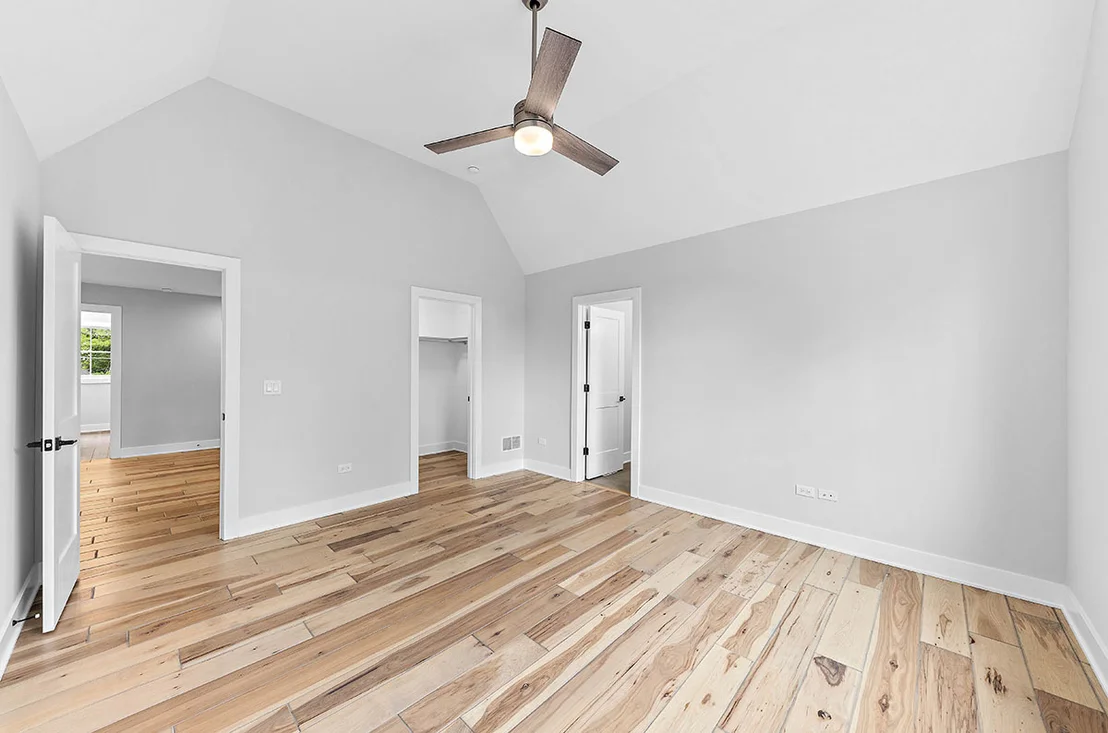 Photo of 750 Sunset Drive