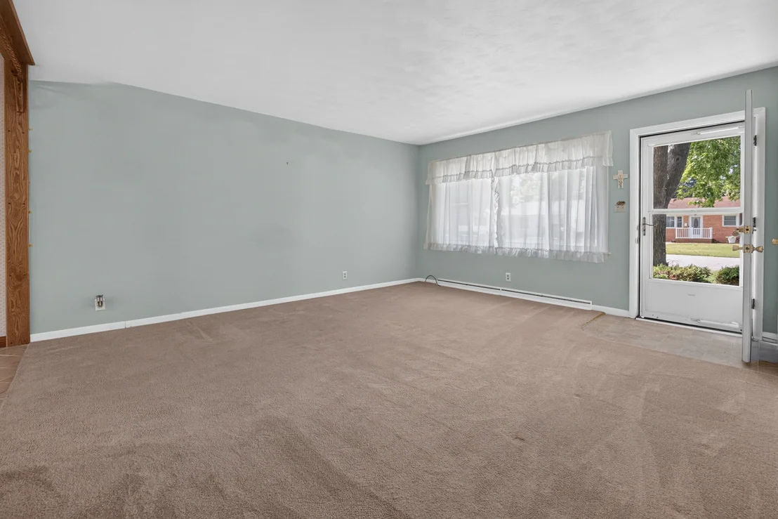 Photo of 302 Belview Avenue