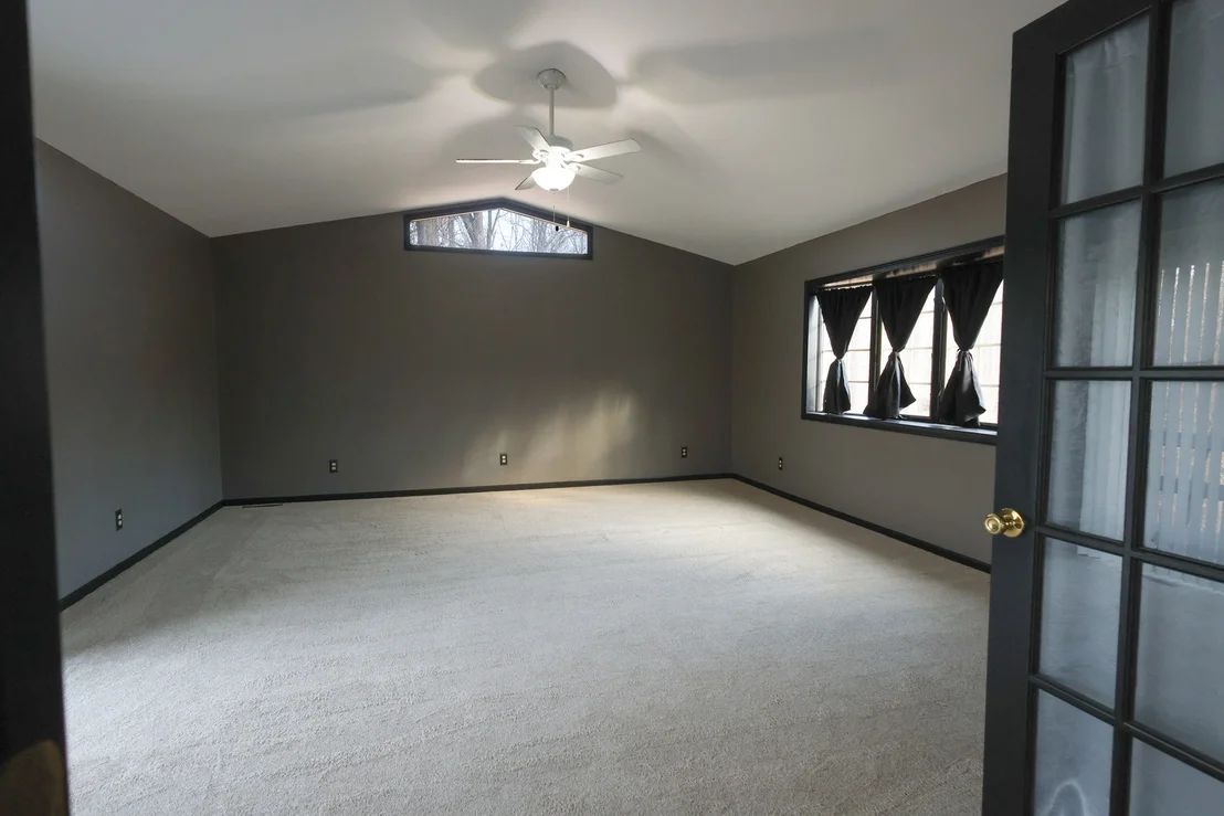 Photo of 55 Fair Oaks Drive