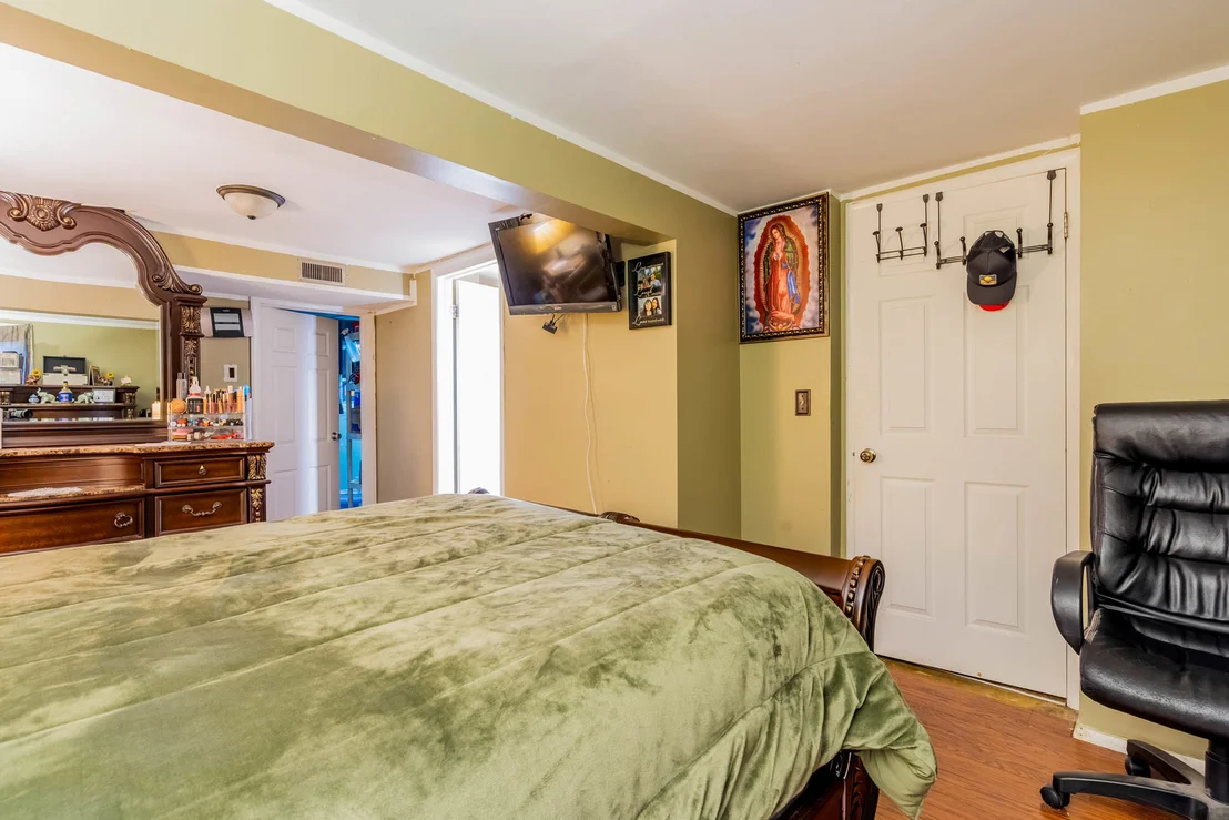 Photo of 175 Aberdeen Court