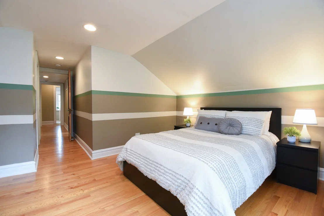 Photo of 311 Park Avenue