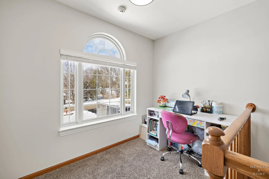 Photo of 10514 RIDGE Lane