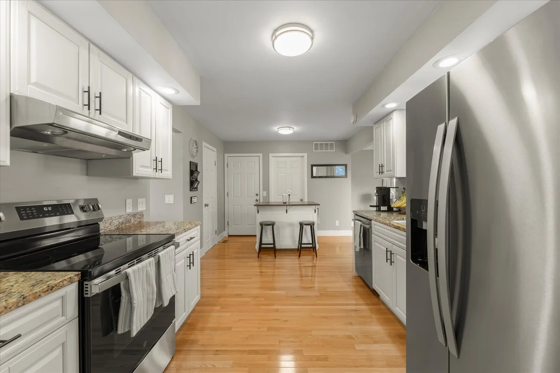 Photo of 2608 Rachel Road