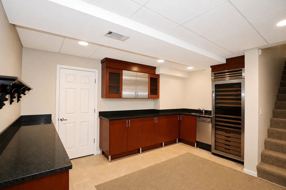 Photo of 1130 PRESERVE Trail