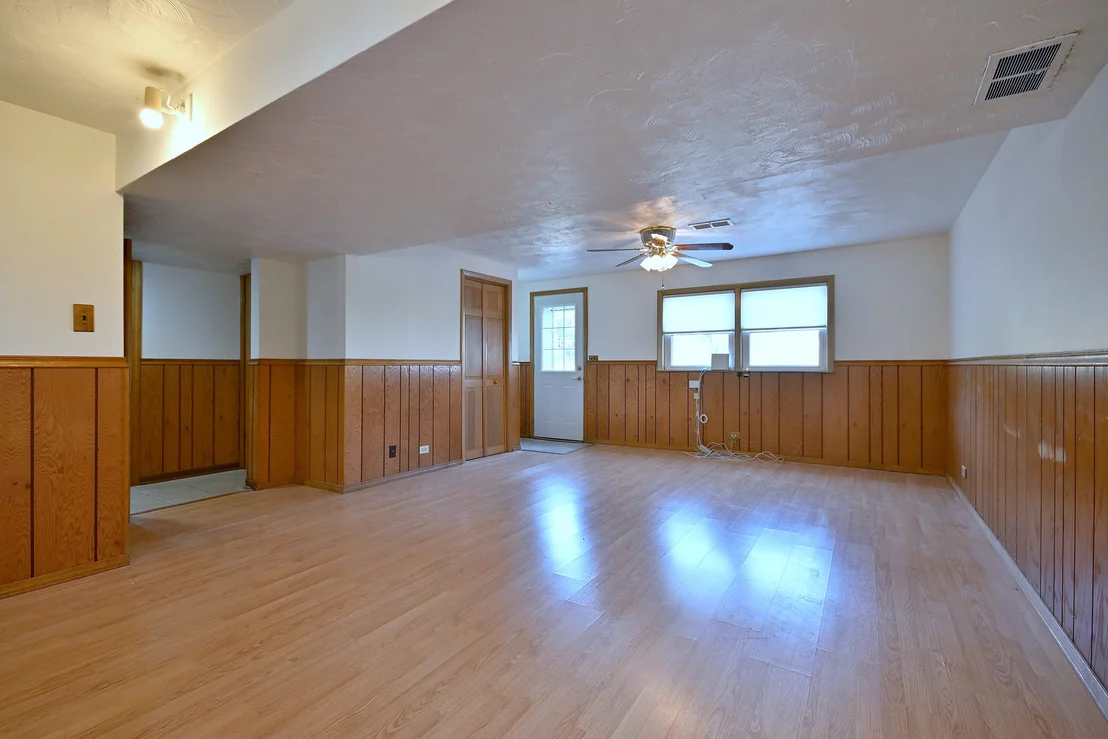 Photo of 1032 Daniel Drive